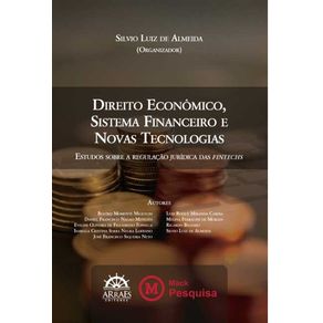 896482.jpg 896482.jpg