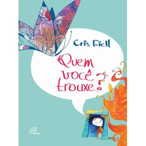 896490.jpg 896490.jpg