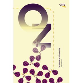 896530.jpg 896530.jpg