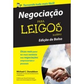 896554.jpg 896554.jpg