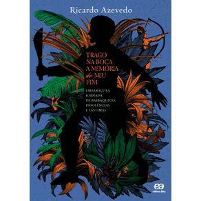 896577.jpg 896577.jpg