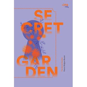 896531.jpg 896531.jpg