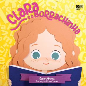 896533.jpg 896533.jpg