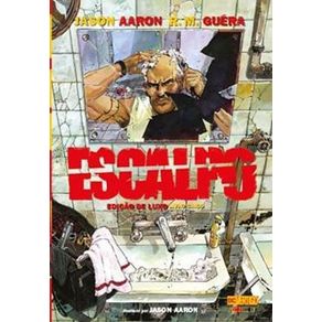 896508.jpg 896508.jpg