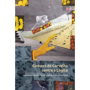 896483.jpg 896483.jpg