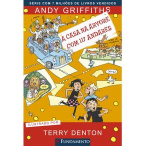 896491.jpg 896491.jpg