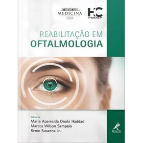 896558.jpg 896558.jpg