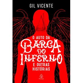 896538.jpg 896538.jpg