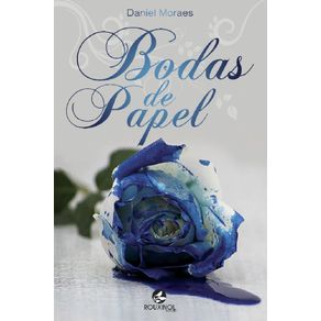 896521.jpg 896521.jpg