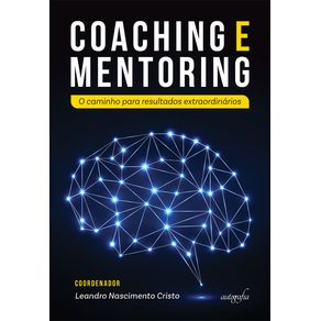 896486.jpg 896486.jpg