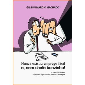 896494.jpg 896494.jpg