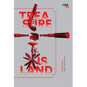 896529.jpg 896529.jpg