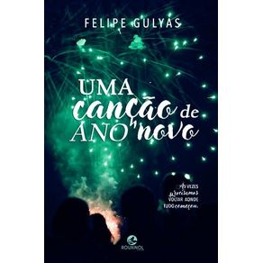 896517.jpg 896517.jpg