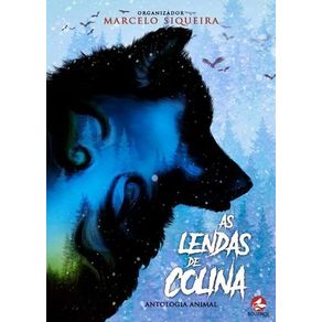 896525.jpg 896525.jpg