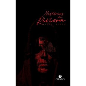 896544.jpg 896544.jpg