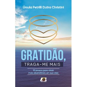 896608.jpg 896608.jpg