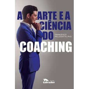 896624.jpg 896624.jpg