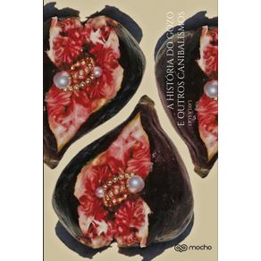 896642.jpg 896642.jpg