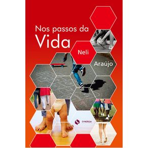 896614.jpg 896614.jpg