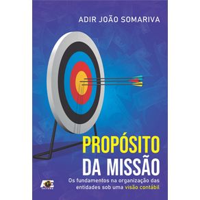 896611.jpg 896611.jpg