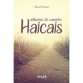 896620.jpg 896620.jpg