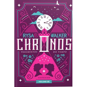 896543.jpg 896543.jpg