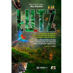 896609.jpg 896609.jpg