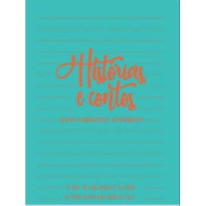 896592.jpg 896592.jpg