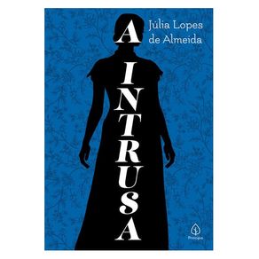 896555.jpg 896555.jpg