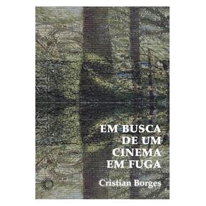 896580.jpg 896580.jpg