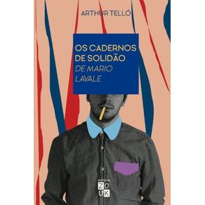 896581.jpg 896581.jpg