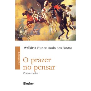 896612.jpg 896612.jpg