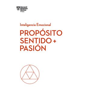 896641.jpg 896641.jpg