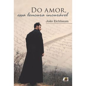 896606.jpg 896606.jpg