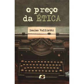 896610.jpg 896610.jpg