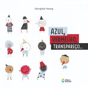 896684.jpg 896684.jpg