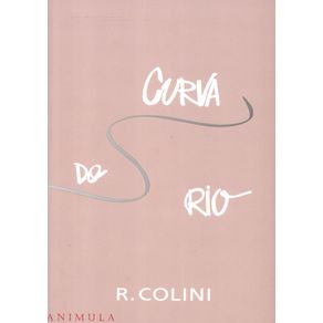 896680.jpg 896680.jpg