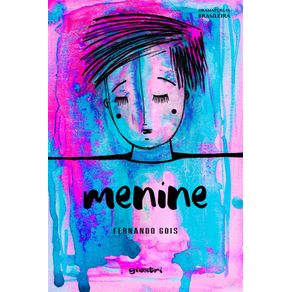 896651.jpg 896651.jpg