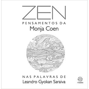 896662.jpg 896662.jpg