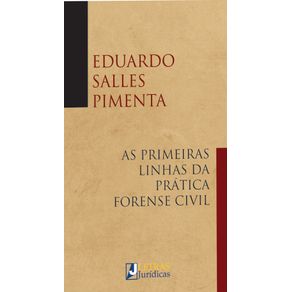 896665.jpg 896665.jpg