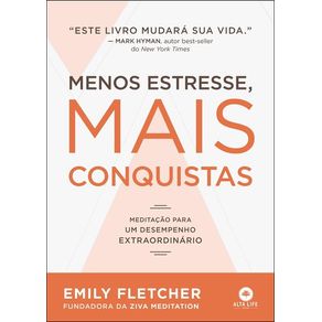 896930.jpg 896930.jpg