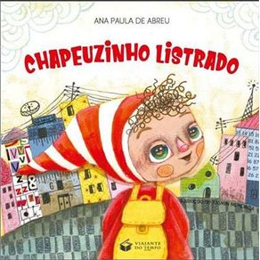 897008.jpg 897008.jpg