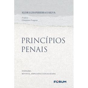 896937.jpg 896937.jpg