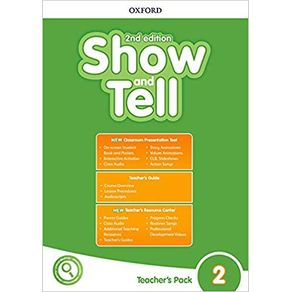 896995.jpg 896995.jpg