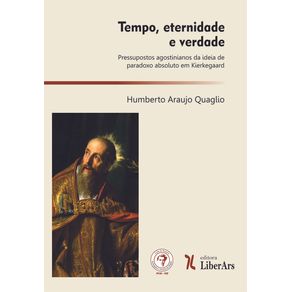 897026.jpg 897026.jpg