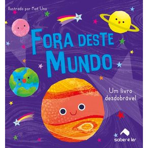 896944.jpg 896944.jpg