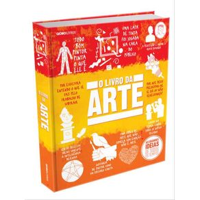 896927.jpg 896927.jpg