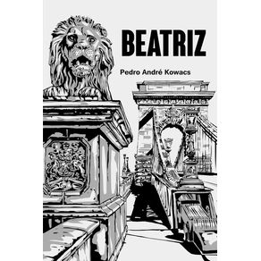 896936.jpg 896936.jpg