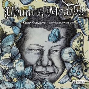 897015.jpg 897015.jpg