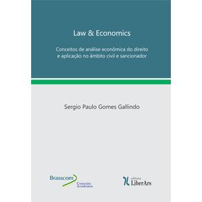 897036.jpg 897036.jpg